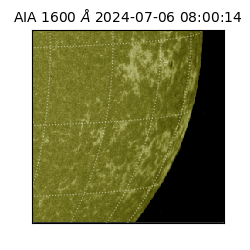 saia - 2024-07-06T08:00:14.125000