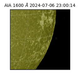 saia - 2024-07-06T23:00:14.130000