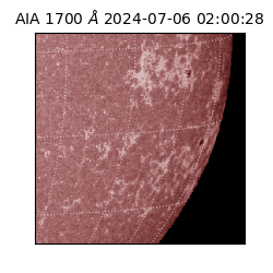 saia - 2024-07-06T02:00:28.718000