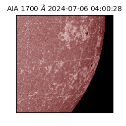 saia - 2024-07-06T04:00:28.717000