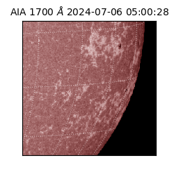 saia - 2024-07-06T05:00:28.718000