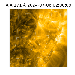 saia - 2024-07-06T02:00:09.350000