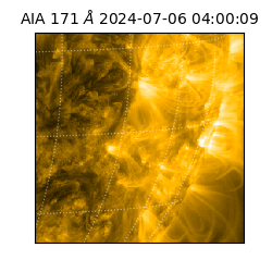 saia - 2024-07-06T04:00:09.349000
