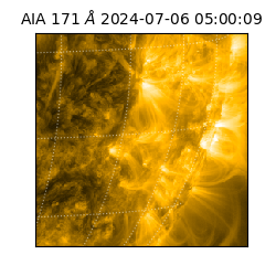 saia - 2024-07-06T05:00:09.341000