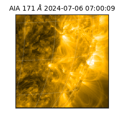 saia - 2024-07-06T07:00:09.350000