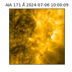 saia - 2024-07-06T10:00:09.350000