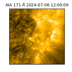 saia - 2024-07-06T12:00:09.350000