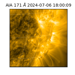 saia - 2024-07-06T18:00:09.349000