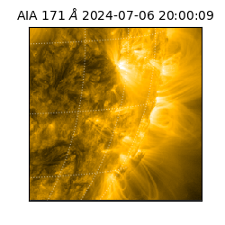 saia - 2024-07-06T20:00:09.350000