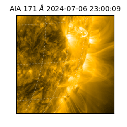 saia - 2024-07-06T23:00:09.350000