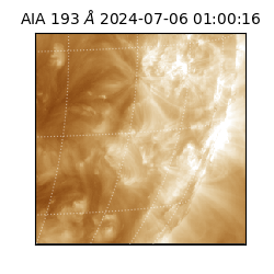saia - 2024-07-06T01:00:16.846000