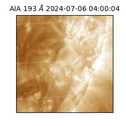 saia - 2024-07-06T04:00:04.843000