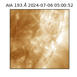 saia - 2024-07-06T05:00:52.843000