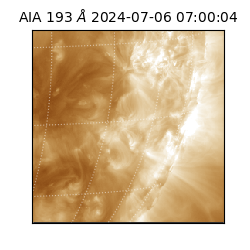 saia - 2024-07-06T07:00:04.843000