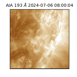 saia - 2024-07-06T08:00:04.843000
