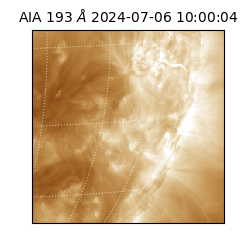 saia - 2024-07-06T10:00:04.843000