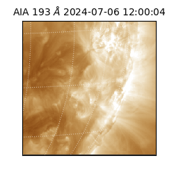 saia - 2024-07-06T12:00:04.843000