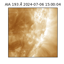 saia - 2024-07-06T15:00:04.843000