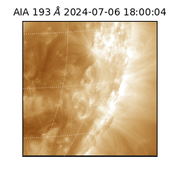 saia - 2024-07-06T18:00:04.847000
