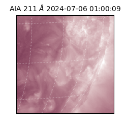 saia - 2024-07-06T01:00:09.626000