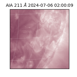 saia - 2024-07-06T02:00:09.626000