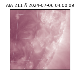 saia - 2024-07-06T04:00:09.630000