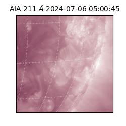 saia - 2024-07-06T05:00:45.618000