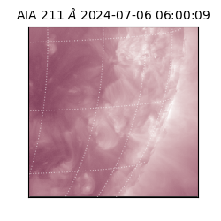 saia - 2024-07-06T06:00:09.630000