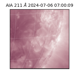 saia - 2024-07-06T07:00:09.630000