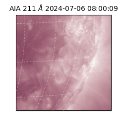 saia - 2024-07-06T08:00:09.626000