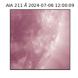 saia - 2024-07-06T12:00:09.633000