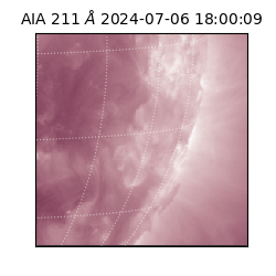 saia - 2024-07-06T18:00:09.633000