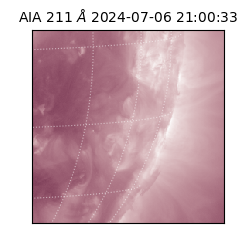 saia - 2024-07-06T21:00:33.630000