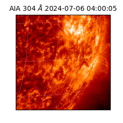 saia - 2024-07-06T04:00:05.122000