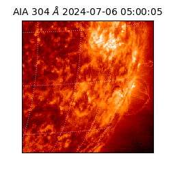 saia - 2024-07-06T05:00:05.130000