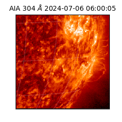 saia - 2024-07-06T06:00:05.130000