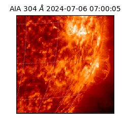 saia - 2024-07-06T07:00:05.130000