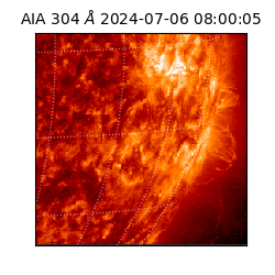 saia - 2024-07-06T08:00:05.130000