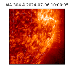 saia - 2024-07-06T10:00:05.146000