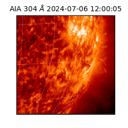 saia - 2024-07-06T12:00:05.129000