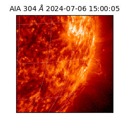 saia - 2024-07-06T15:00:05.130000