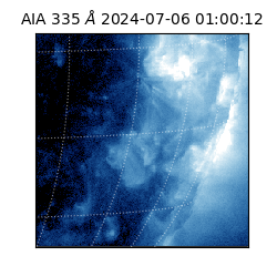saia - 2024-07-06T01:00:12.625000