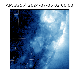 saia - 2024-07-06T02:00:00.626000