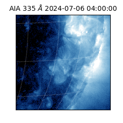 saia - 2024-07-06T04:00:00.618000