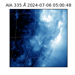 saia - 2024-07-06T05:00:48.617000