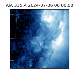 saia - 2024-07-06T06:00:00.626000