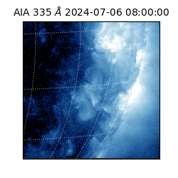 saia - 2024-07-06T08:00:00.625000