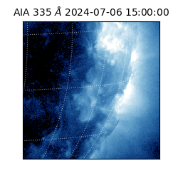 saia - 2024-07-06T15:00:00.626000