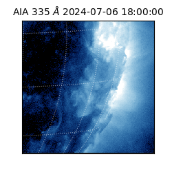 saia - 2024-07-06T18:00:00.626000