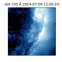 saia - 2024-07-06T21:00:24.623000